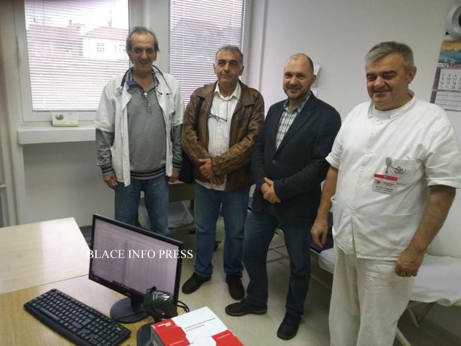 79094068_458093204725070_6825801539949428736_n