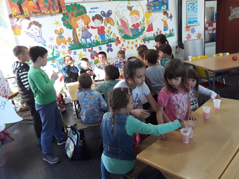 79094376_2440795756238510_5386665321702621184_n