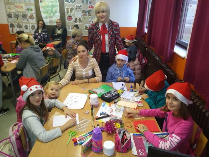 79108802_749420168905155_3725744697461702656_n