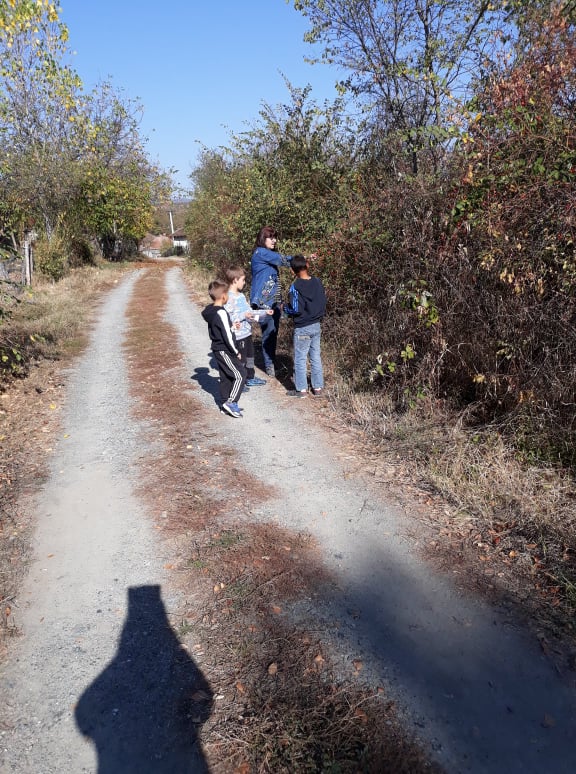 79113819_442627950010236_787312473664389120_n