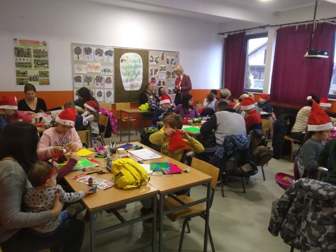 79118625_490674458469775_9007495886657290240_n