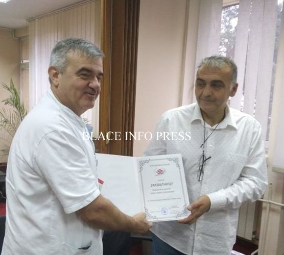 79144285_2365612293752751_761488222587977728_n