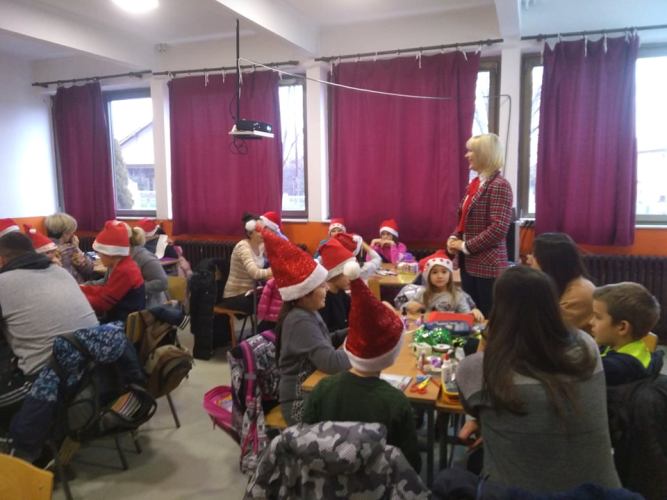 79160496_453038185356935_6131028534723870720_n