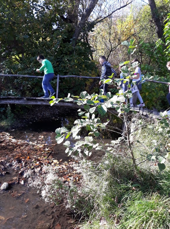 79201983_2811764892196366_4998107554648162304_n