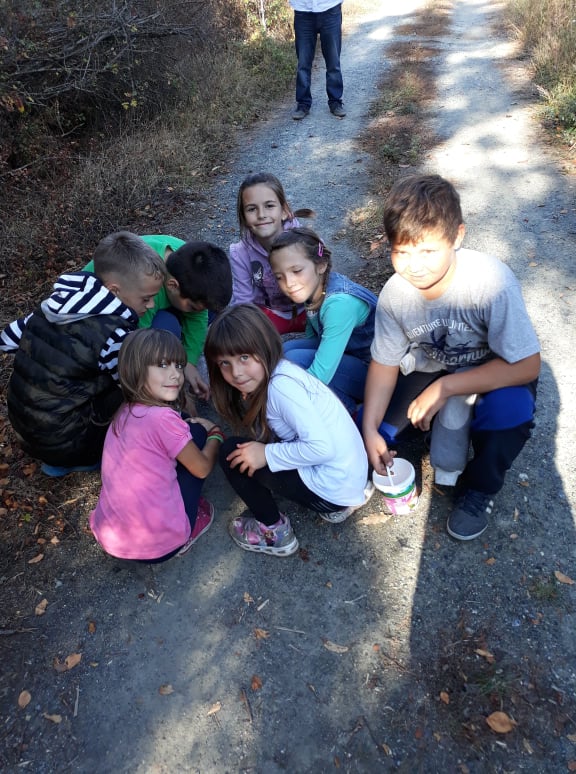 79203737_423174055227745_3846099486505959424_n