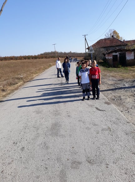 79206006_2369495749823472_3705067603912294400_n