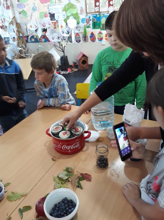 79278907_2493051200982706_3559333775806562304_n