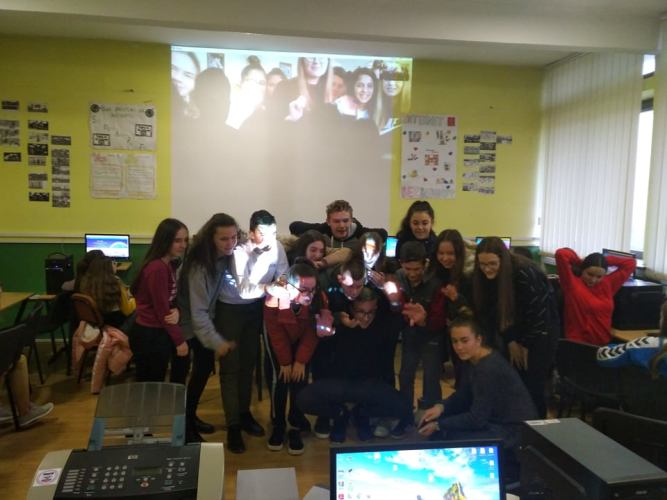 79319456_515459475710408_7775536456839200768_n