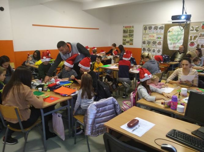 79366071_2460669764251222_953831409452056576_n