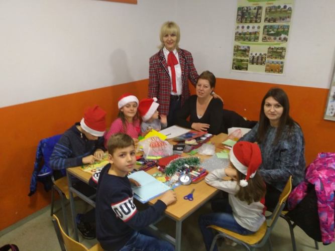 79382429_440170583324850_5608794033750016000_n