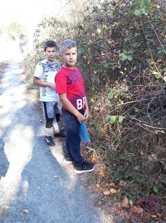 79390088_651026162098591_8313068561874550784_n