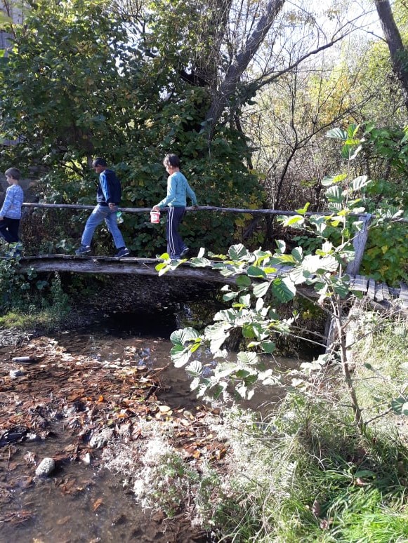 79411059_2186078275021350_8025446838423257088_n