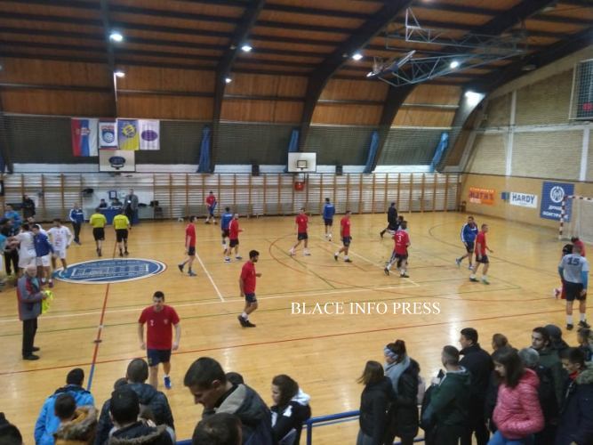 79446085_2657446397668529_782094157119225856_n