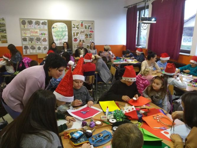 79455801_599966587431939_1014531383382507520_n