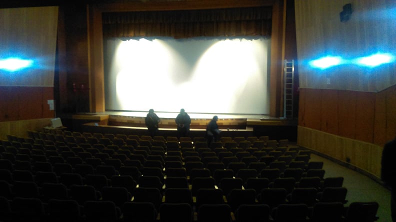 79463184_1239591062899042_7986588169057337344_n