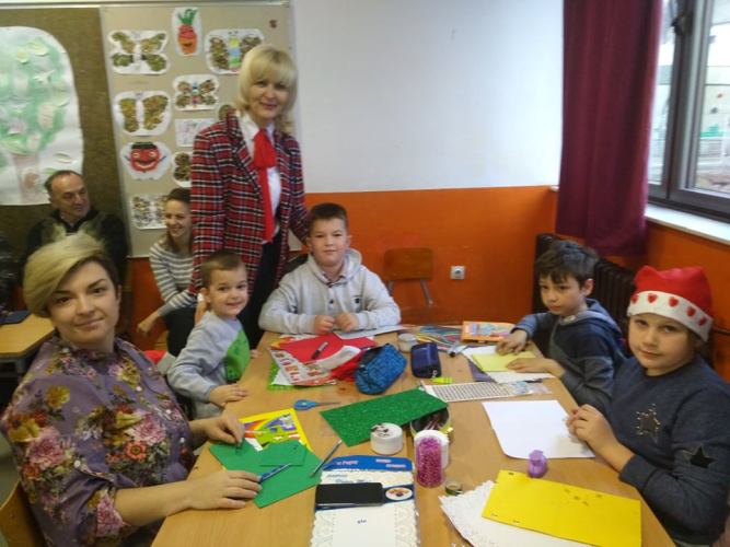 79499321_2859663370732723_5452127765824274432_n