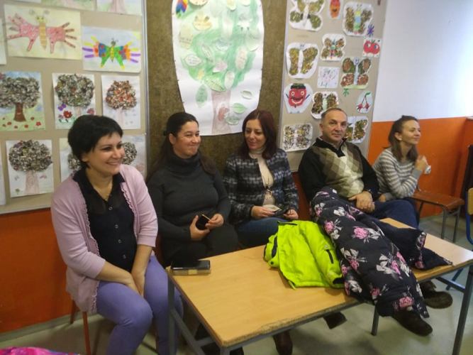 79530333_2530948390335886_5528517641834070016_n