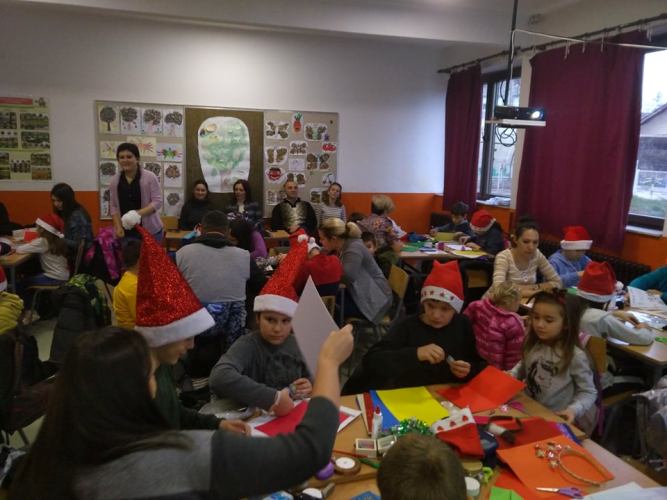 79534155_446872842695119_1074745381763416064_n