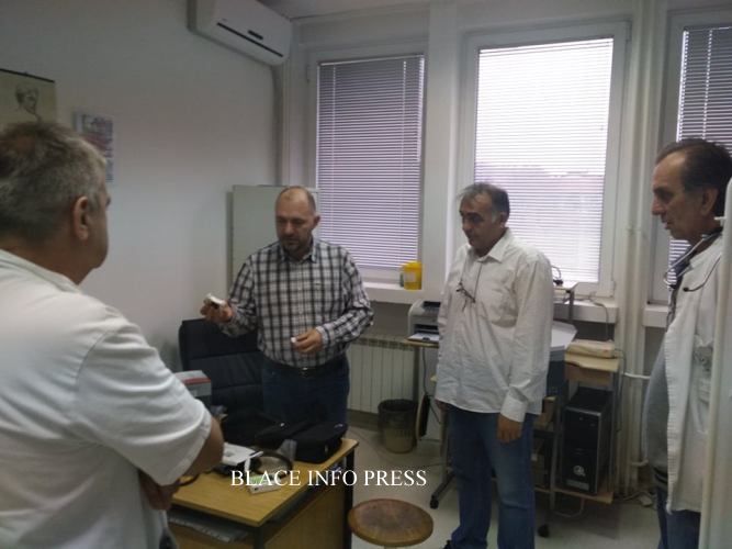 79542308_492563274720615_13908431249342464_n