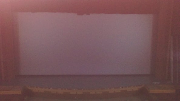 79601965_2524941034493270_8482027992569085952_n