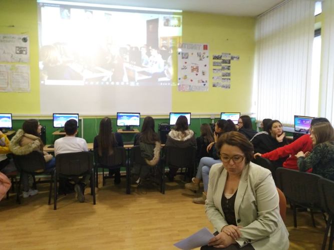 79687986_464471710873140_4864276893395845120_n