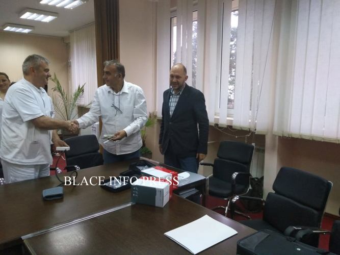 79760377_1021534998183117_2458420966489849856_n