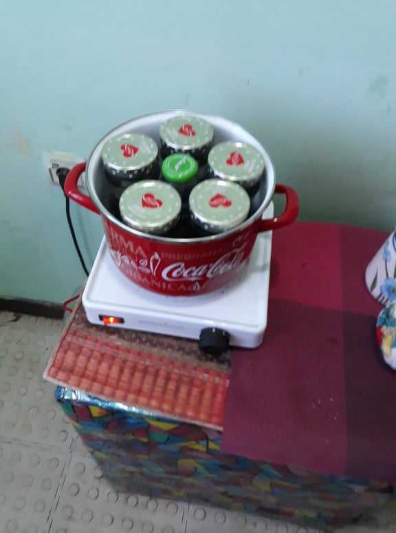 79788560_2594887970587681_7183061184533233664_n