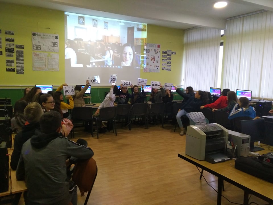 79802894_738726609958145_2149330166109700096_n