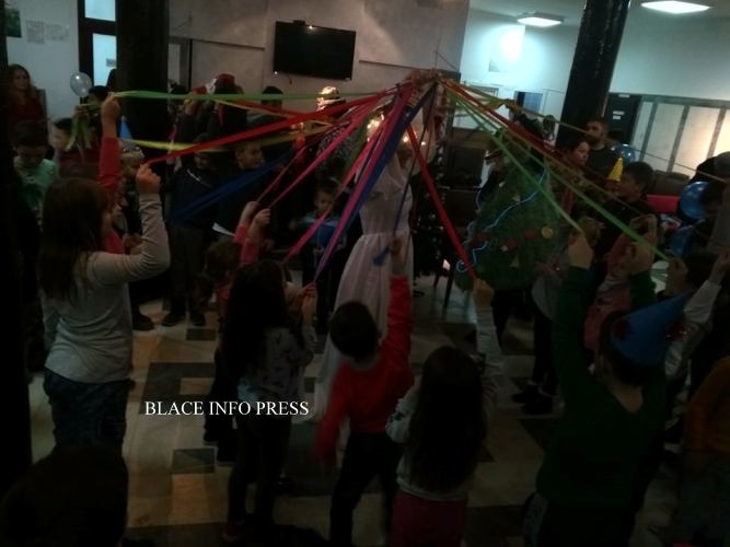 79854117_792719364485793_8390841756656074752_n