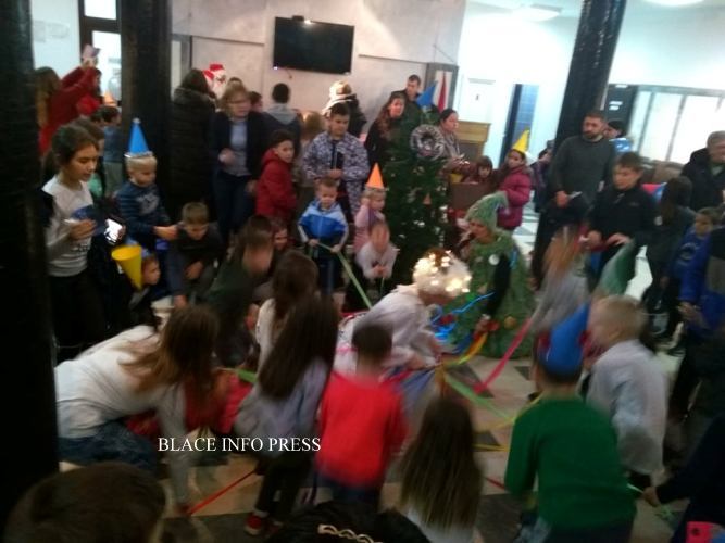 79926535_461182751266897_7916857605480251392_n