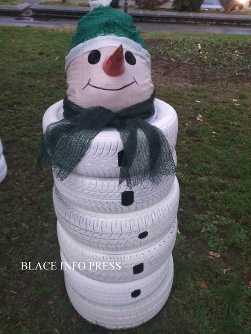 79929255_2501897783464611_311225235917504512_n