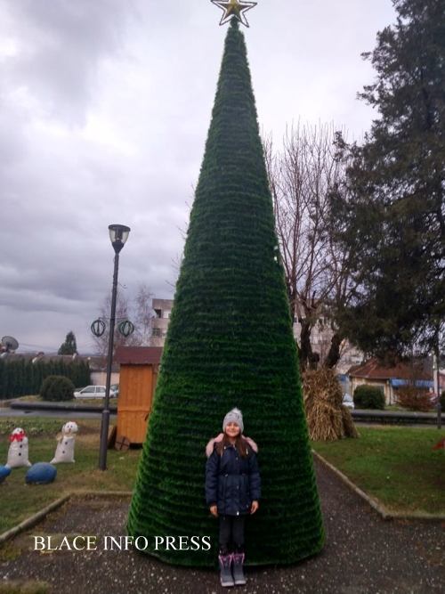 79937538_373415416830741_5578947030404825088_n