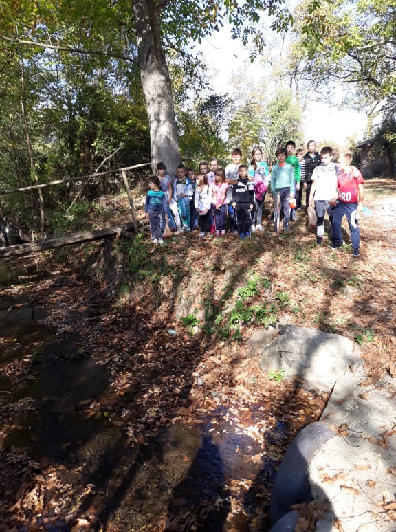 79964304_2580555075507623_8651676868593844224_n