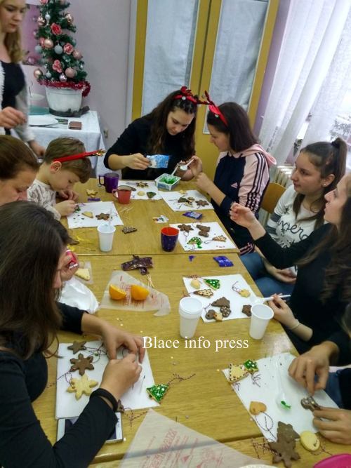 79972496_582387622307243_3388008148844412928_n