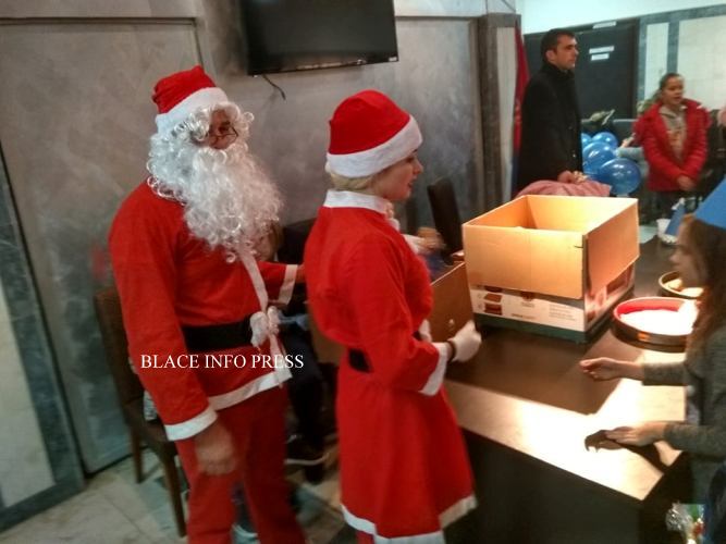 80001156_3203393439676819_1414381534286184448_n