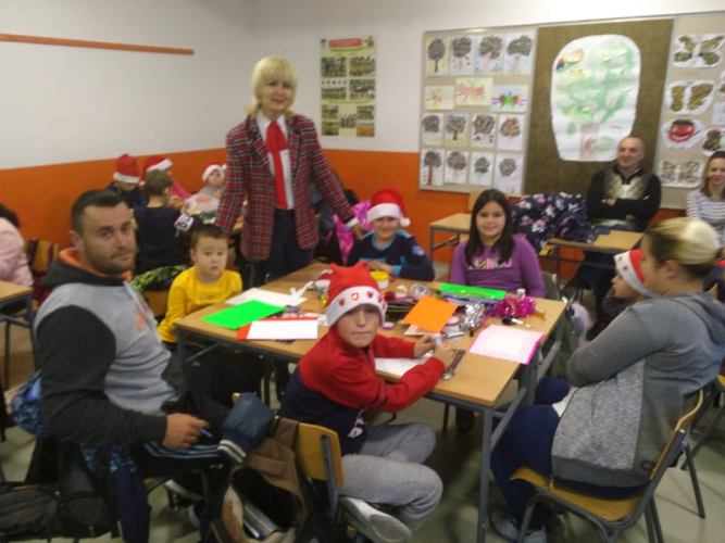 80019729_732208647272863_613606580121763840_n