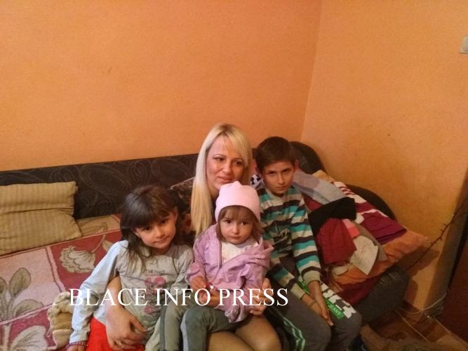 80023697_549959142525904_8747842324517617664_n