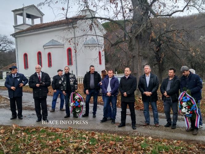 80030140_750745552113097_9175291772056633344_n