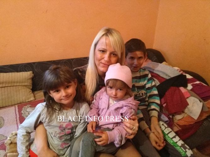 80051022_1033100603724267_3119464996539465728_n