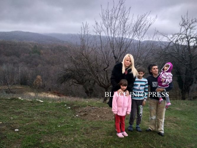 80098900_775982779536840_994866738178818048_n