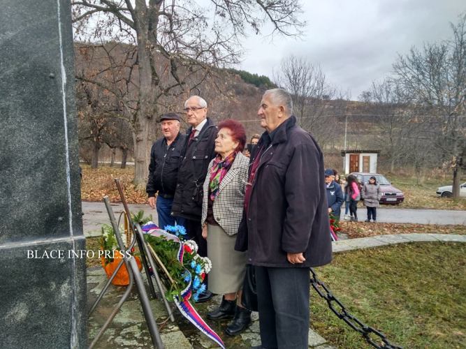 80117632_825872674542128_8438521404084715520_n