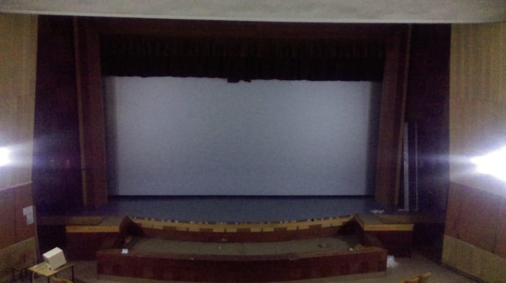 80131295_807489273049484_3212499520088702976_n