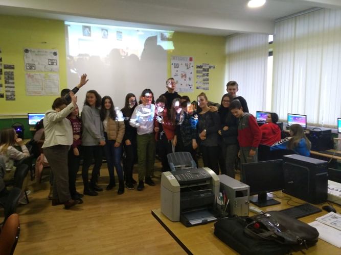 80134733_888931548190297_3659540516782997504_n