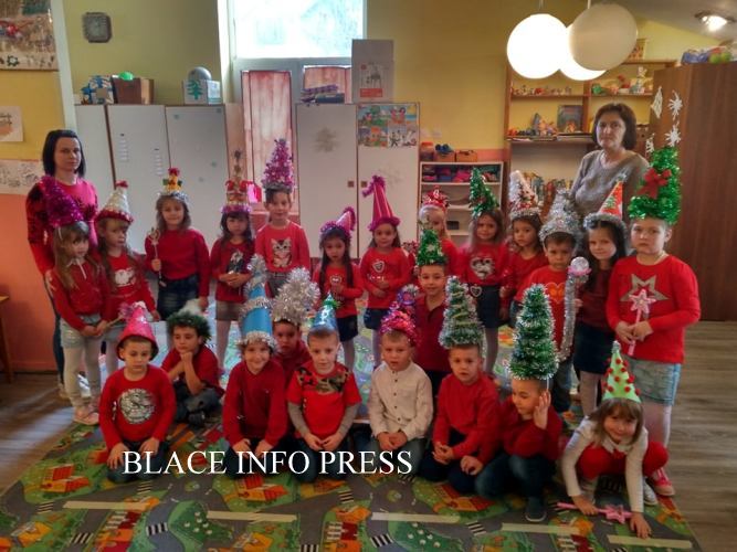 80209990_594177551316969_187643075303047168_n