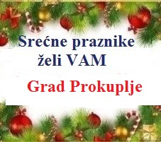 80216443_2192589691034759_5677568679340933120_n