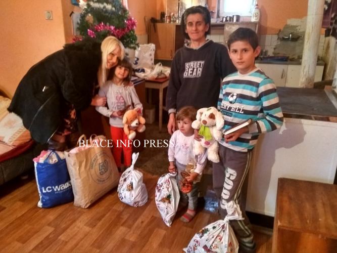 80222948_1019511655079581_6498467256094162944_n