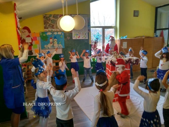 80235459_493878587903694_118621628006400000_n (1)