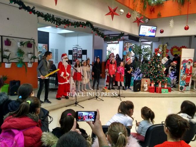 80242364_555065728406525_7534200384756121600_n