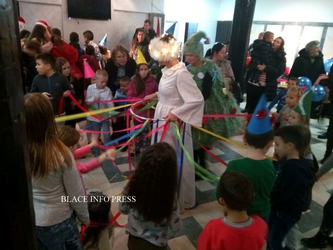 80247867_1686394511495646_3025420236552667136_n