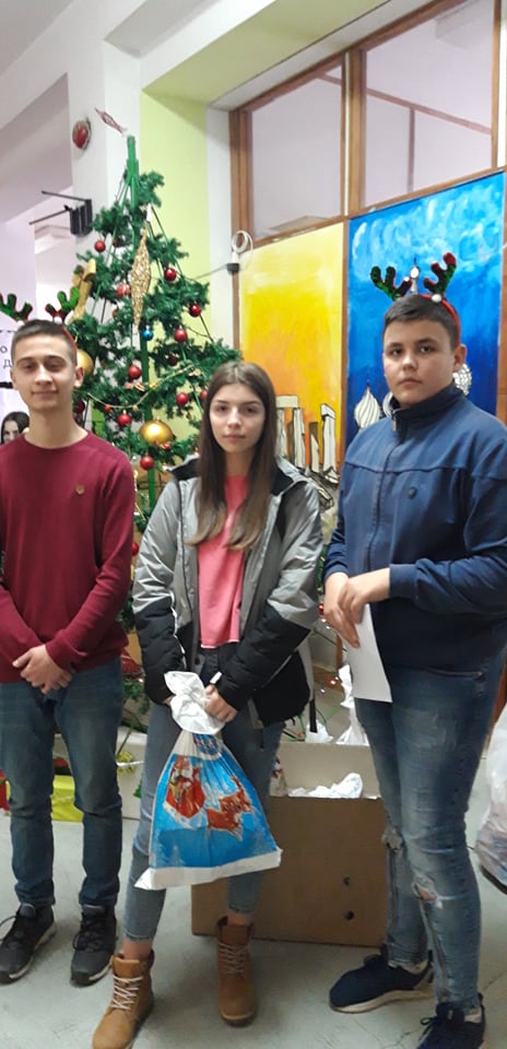 80264249_580585239180206_8981477279720800256_n